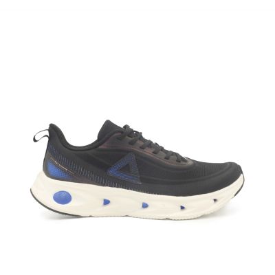 BASKET HOMME PEAK RUNNING SHOE